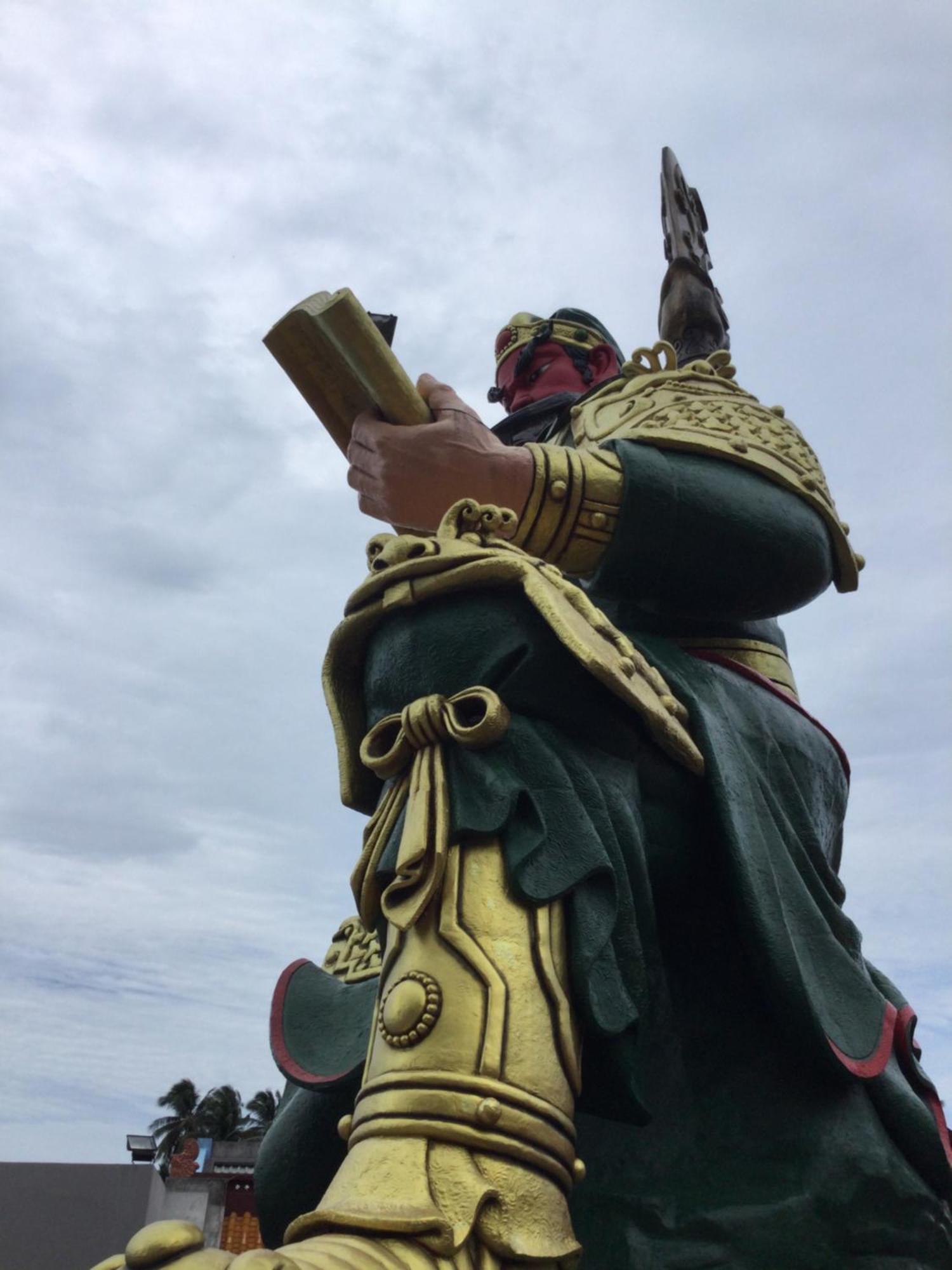 蓝赛特海滩 菠萝岛旅馆旅舍 外观 照片
